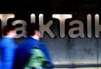 TalkTalk