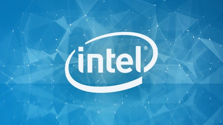 Intel pie service что это