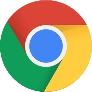 Chrome Extensions Android: How to Install It on Your Mobile