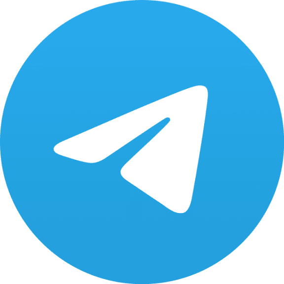 How to Delete a Telegram Account - ProDigitalWeb