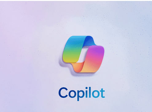 Copilot - ProDigitalWeb