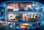 Home Automation Systems