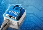 Does a VPN Slow Down Your Internet Speed