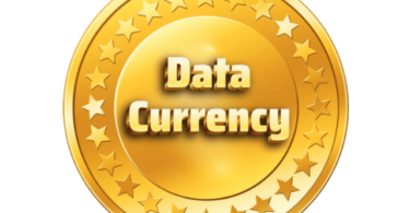 Unlocking Data Currency