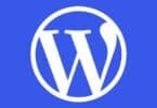 Backup Solutions for WordPress