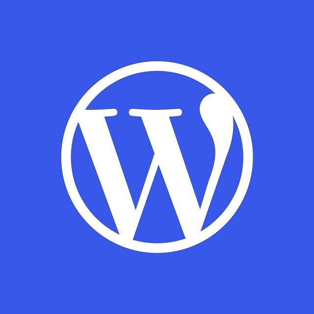 Backup Solutions for WordPress
