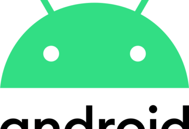 MTP Host on Android