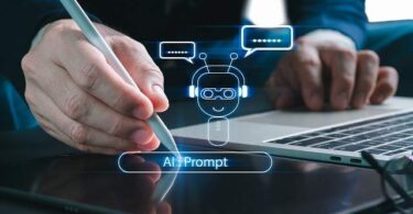 Master Prompt Engineering for AI Success