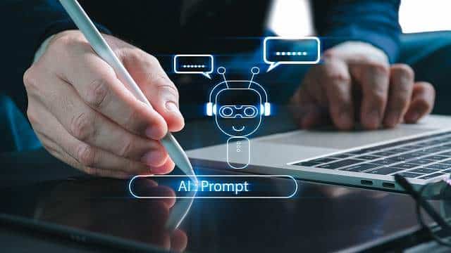 Master Prompt Engineering for AI Success