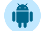 Fixes for 'Android Services Library Keeps Stopping' Error!