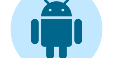 Fixes for 'Android Services Library Keeps Stopping' Error!