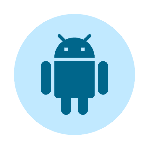 Fixes for 'Android Services Library Keeps Stopping' Error!