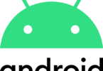 Android Shared Library