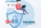 How to Create a Password Manager System