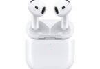 AirPods 4 Review