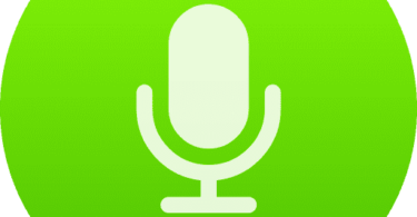 How to Leave Voice Message Without Calling