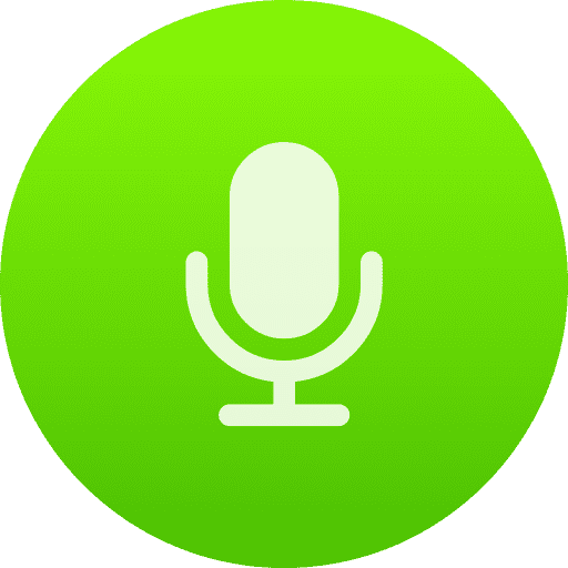 How to Leave Voice Message Without Calling