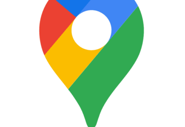 How to Drop a Pin in Google Maps