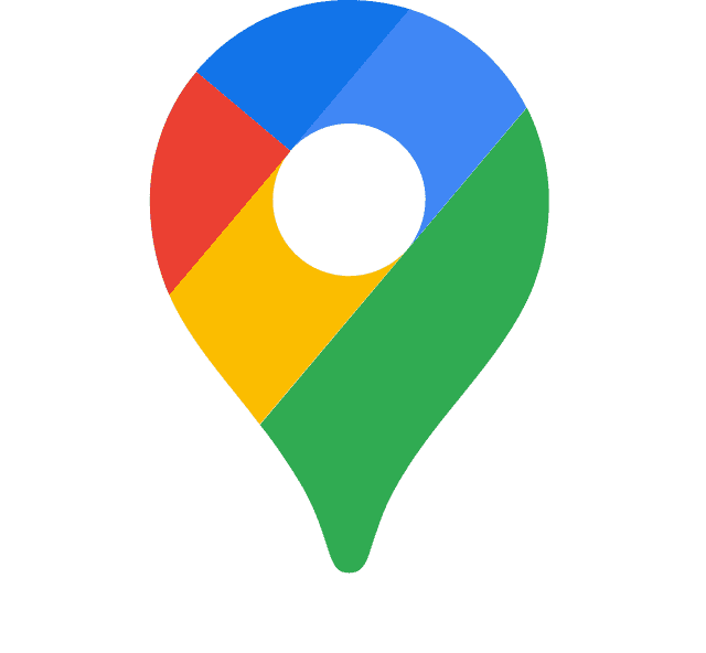 How to Drop a Pin in Google Maps