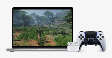 How to Play PC Games on a Mac (Without Installing Windows)