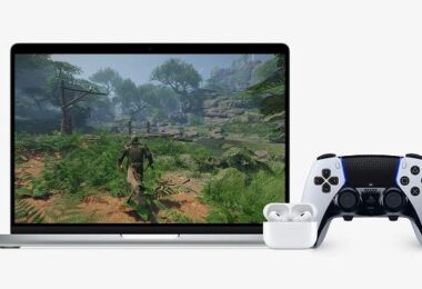 How to Play PC Games on a Mac (Without Installing Windows)