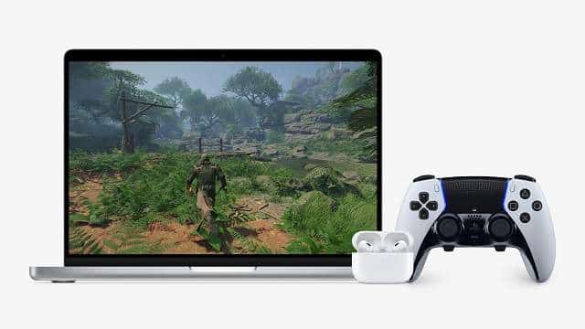 How to Play PC Games on a Mac (Without Installing Windows)