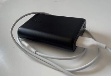 Why Power Banks Never Deliver Full Capacity